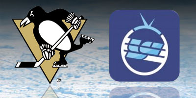Congrats to Our Friends at Yinzcam, Inc! Official Pens App Exceeds 10,000 Downloads!