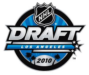 Western Conference Draft Previews: Part One