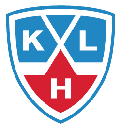 Who else is bound for the KHL?