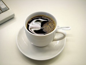 morning-coffee-300x225