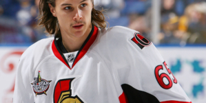 Karlsson: “He has been after me before” (Full text of presser added)