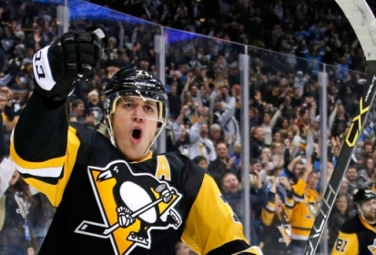 Was the NHL’s Top 100 simply a popularity contest? Evgeni Malkin’s omission makes it look that way