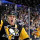 Was the NHL’s Top 100 simply a popularity contest? Evgeni Malkin’s omission makes it look that way