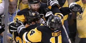 Scifo on the Pens – Bonino’s OT winner helps Penguins eliminate Capitals