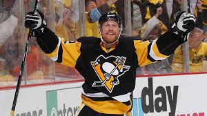 Scifo on the Pens – Hornqvist wins it in OT for Penguins, puts Capitals on brink of elimination