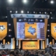 Penguins Director of Amateur Scouting Weighs in on 2018 Draft